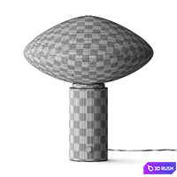 thumb image