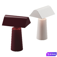 thumb image