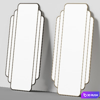 thumb image