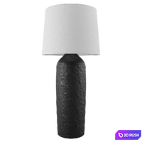 thumb image