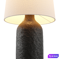 thumb image