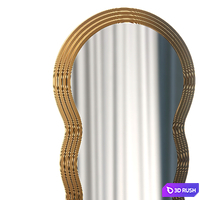 thumb image