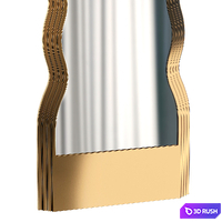 thumb image