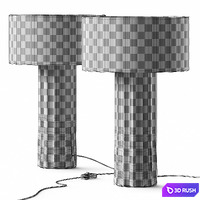 thumb image