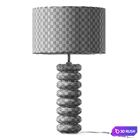 thumb image
