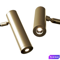 thumb image