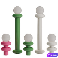 thumb image