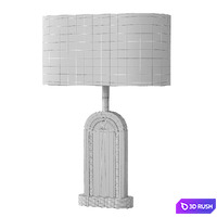 thumb image