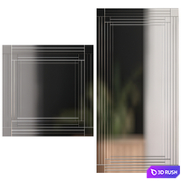 thumb image