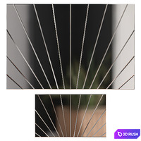 thumb image