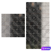 thumb image