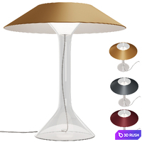 Foscarini CHAPEAUX M