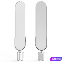 thumb image