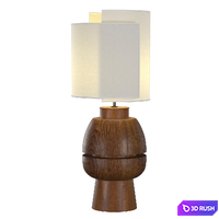 thumb image