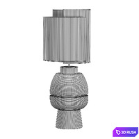 thumb image