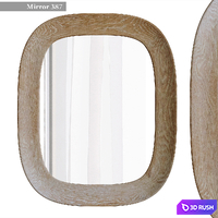 Mirror 387
