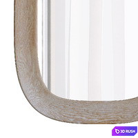 thumb image