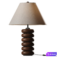 Grayson Table Lamp