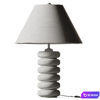 thumb image