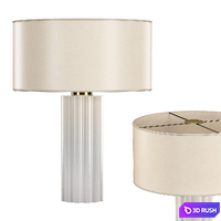 TABLE LAMP EPHESE