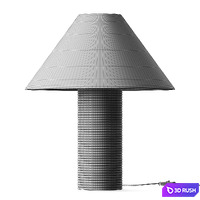 thumb image