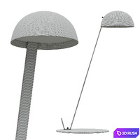thumb image