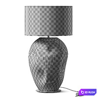 thumb image