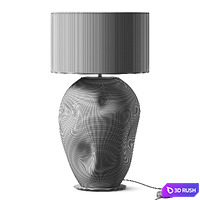 thumb image