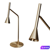 Ideal-lux - Diesis tl
