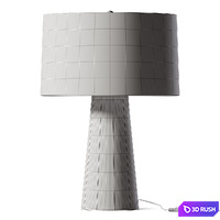 thumb image