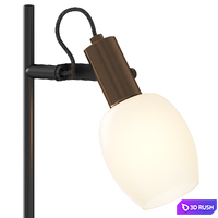 thumb image
