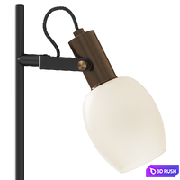 thumb image