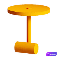 thumb image