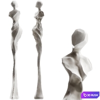 thumb image