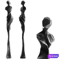 thumb image