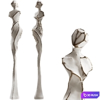 thumb image