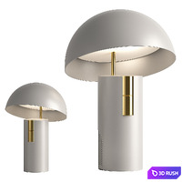 thumb image