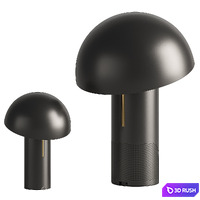 thumb image
