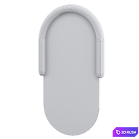 thumb image