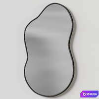 thumb image