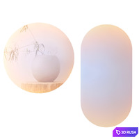 thumb image