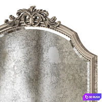 thumb image
