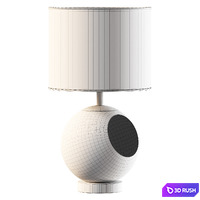 thumb image