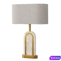 thumb image