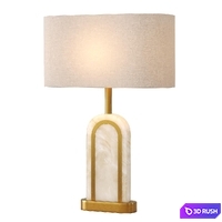 Table lamp Eichholtz 118164 Palladio