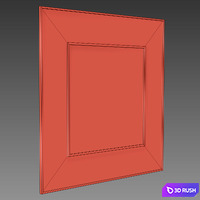 thumb image