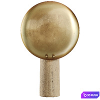 thumb image