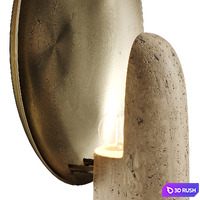thumb image