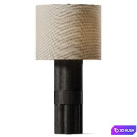 thumb image