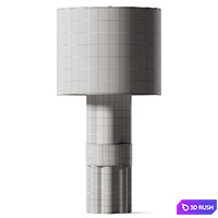 thumb image